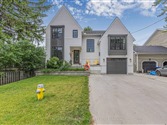 53 Niagara St, Collingwood