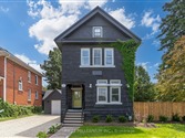 402 Third St, Collingwood