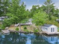 3184 Maclean Lk N S Rd, Severn