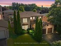 25 Keats Dr, Barrie