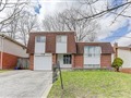 143 Springdale Dr, Barrie