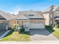 8 Orleans Ave, Barrie