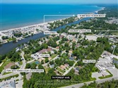 74 Forest Ave, Wasaga Beach