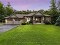 47 Diamond Valley Dr, Oro-Medonte