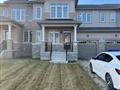 29 Stately Dr, Wasaga Beach