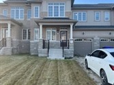 29 Stately Dr, Wasaga Beach