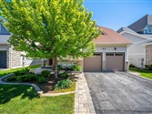 25 Waterview Rd, Wasaga Beach