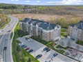 42 Ferndale Dr 208, Barrie