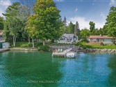 2701 Lakeshore Rd, Oro-Medonte