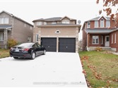 153 Birkhall Pl Bsmt, Barrie