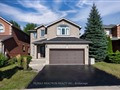 179 Madelaine Dr, Barrie