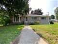 803 Hugel Ave, Midland