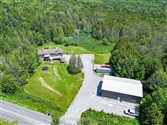 447 13th Line, Oro-Medonte