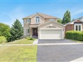 21 Duval Dr, Barrie