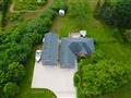 2403 Sunnidale Rd, Springwater