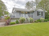 191 Kennedy Ave, Oro-Medonte