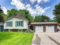 3659 Shadow Creek Rd, Severn