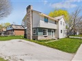 138 Peel St, Barrie