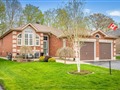 112 Crompton Dr, Barrie