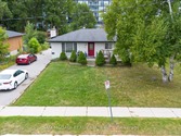 211 Kenneth Ave, Barrie