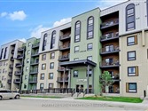 5 Chef Lane 511, Barrie