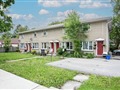 158 Penetang St, Barrie