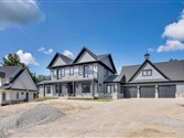 4 Clydesdale Crt, Oro-Medonte