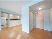 333 Lafontaine Rd 208, Tiny