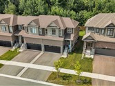 1051 Wright Dr, Midland