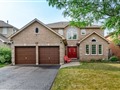 63 Prince George Cres, Barrie