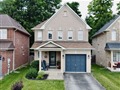 52 Versailles Cres, Barrie