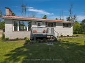 44 Lakeshore Rd, Oro-Medonte