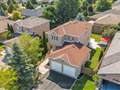 82 Bird St, Barrie