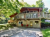 1166 Gill Rd, Springwater