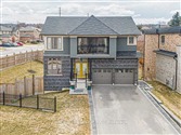 2 Greenwich St Bsmt, Barrie