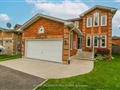 22 Lang Dr, Barrie