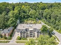 200 Collier St 401, Barrie