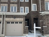 17 Pumpkin Corner Cres, Barrie