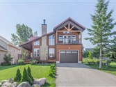 575 Oleary Lane, Tay