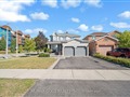 61 Madelaine Dr, Barrie