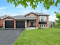 1 Pacific Ave, Barrie