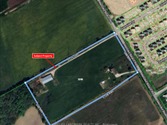 3846 Menoke Beach Rd, Severn