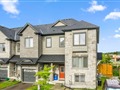 48 Cygnus Cres, Barrie