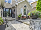 62 Sandringham Dr, Barrie