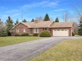 245 Penetanguishene Rd, Oro-Medonte