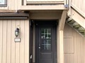 23 Dawson Dr 104, Collingwood