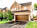 116 Winchester Terr, Barrie