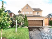 116 Winchester Terr, Barrie