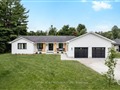 66 Finlay Mill Rd, Springwater