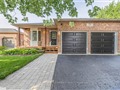 10 Hunter Crt, Springwater